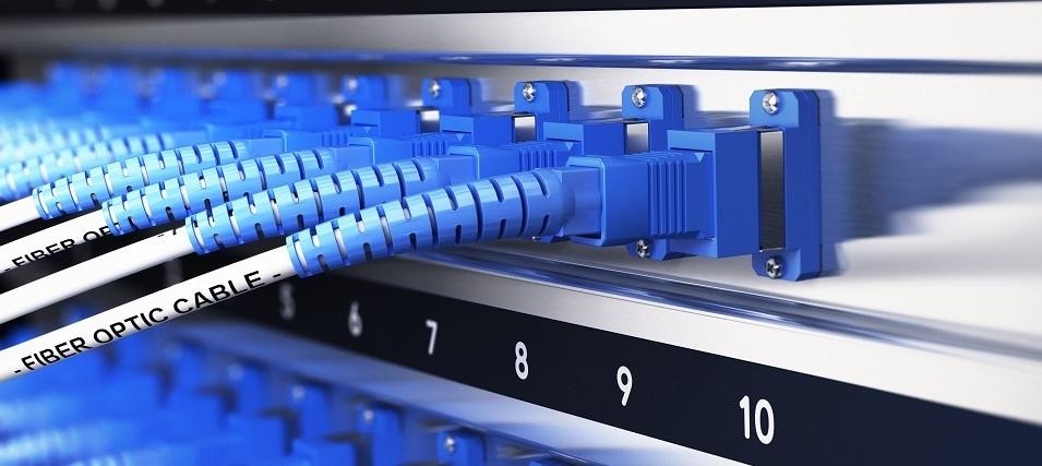 High-speed fibre optic internet is one step closer to becoming a reality for residents of Ritchot.