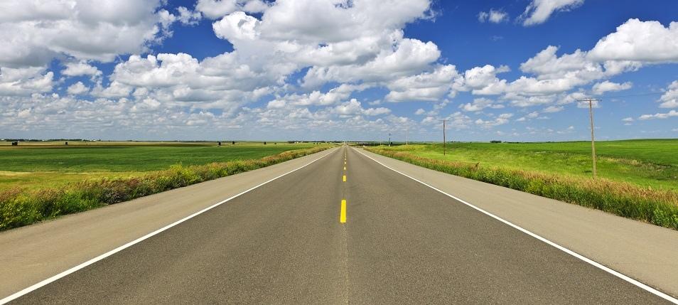  The Province of Manitoba is about to undertake an extensive round of highways repairs, spending $150 million to resurface more than 240 kilometres of roadway. 