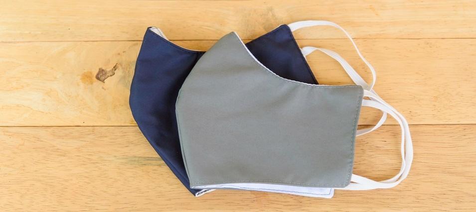 Wearing masks to control the spread of COVID-19 has been hotly debated in Manitoba this summer, and the debate only seems to get more intense as time goes on.