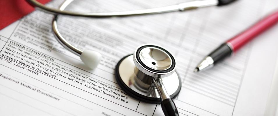 On December 19, Southern Health-Santé Sud released its Community Health Assessment (CHA) which showed that our region enjoys overall health that is above the provincial average in many ways, despite low vaccination rates, long personal care home admission wait times, and some financial and social supports falling short.