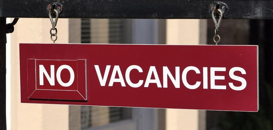 Finding rental housing in Niverville and the surrounding rural southeast has gotten increasingly difficult over the last several years. 