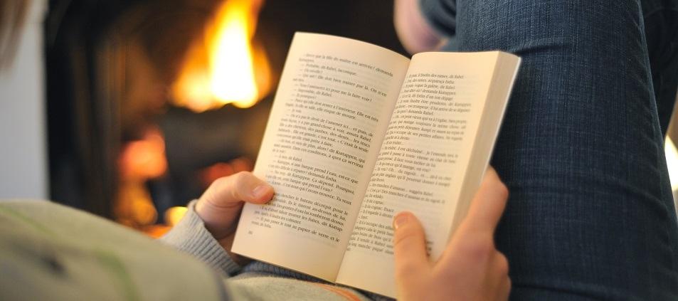 At the onset, self-isolation can sound like a welcome challenge—almost vacation-like, especially if you’d been burning the candle at both ends for a while beforehand.