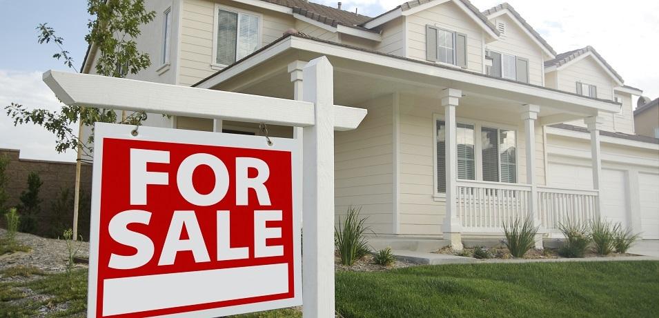 Life for a real estate agent is always a bit like riding a rollercoaster.