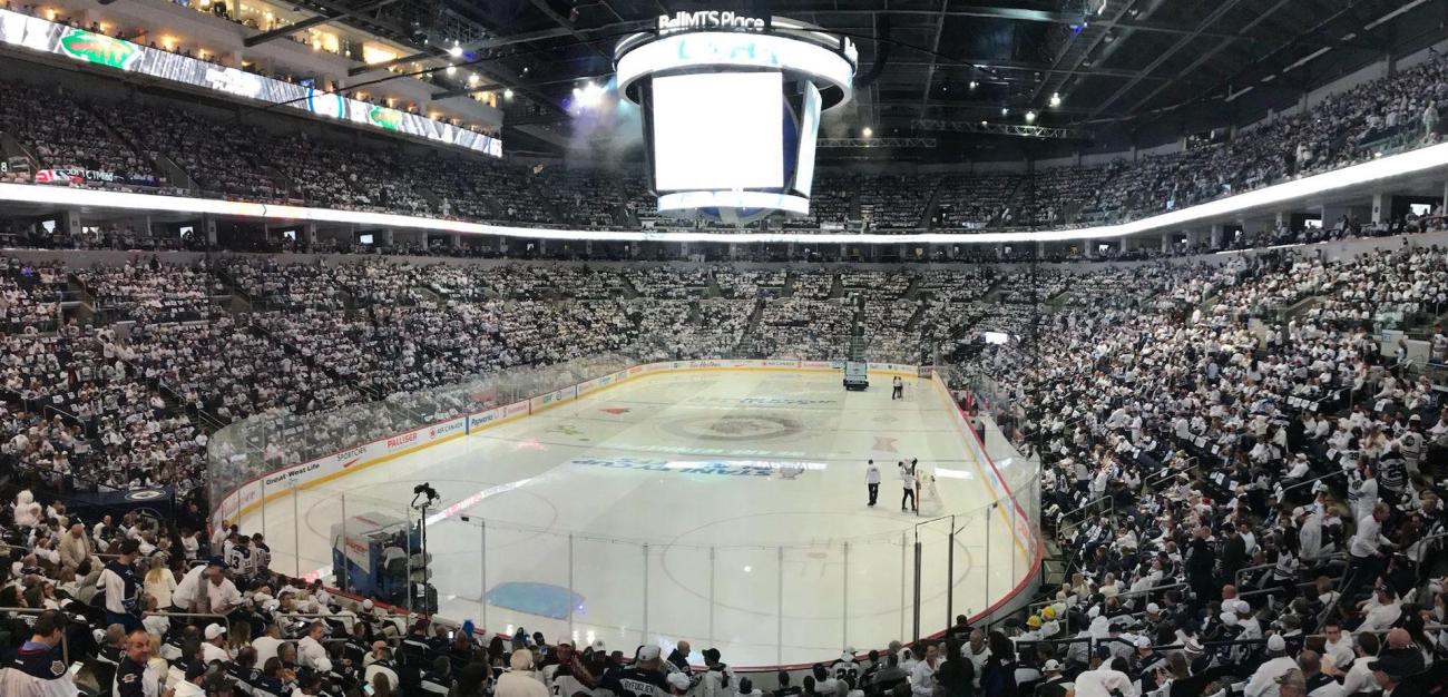 Jets Whiteout 2018