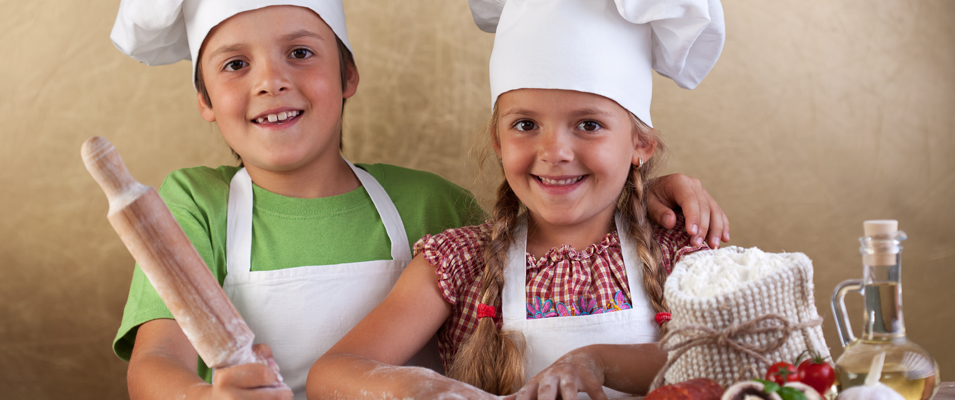 Niverville Recreation is expanding their programming to reach more ages and offer new activities and easier payment systems.