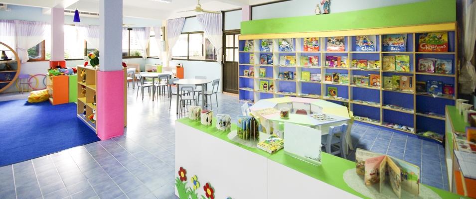 On Tuesday, March 26, Ritchot’s council held a vote that would make or break an initiative for a new daycare facility at 372 Main Street in St. Adolphe. The final result was 3–2 in favour of moving forward with a borrowing bylaw to finance the project.