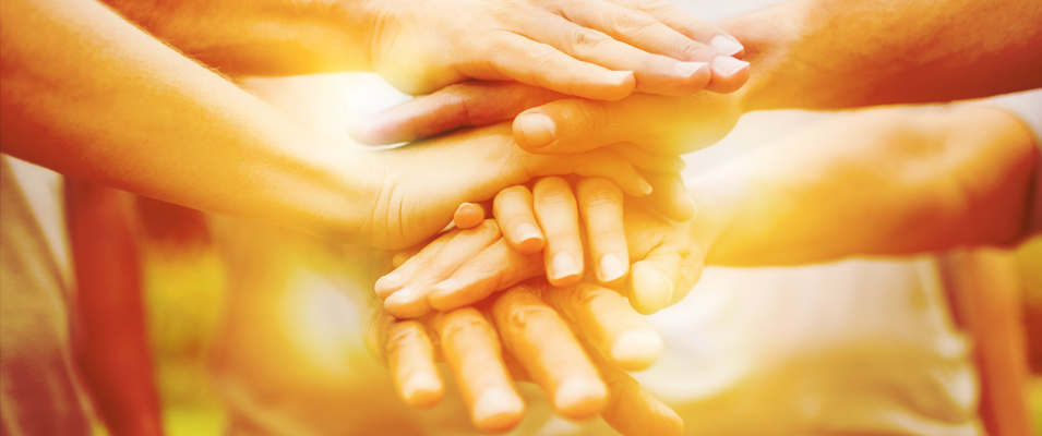 Small town life isn’t for everybody. It’s true what they say: everyone really does know everyone else’s business.