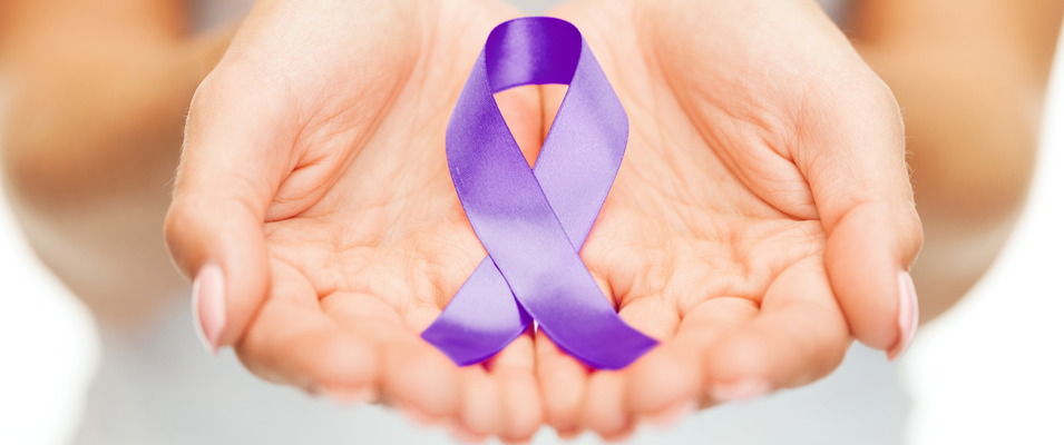 As people age, they become afraid to talk about Alzheimer’s in particular, and dementia in general. But this is a mistake. According to recent statistics, more than 23,000 Manitobans have Alzheimer’s disease or another form of dementia, and by 2038 this number is expected to rise to 40,700.