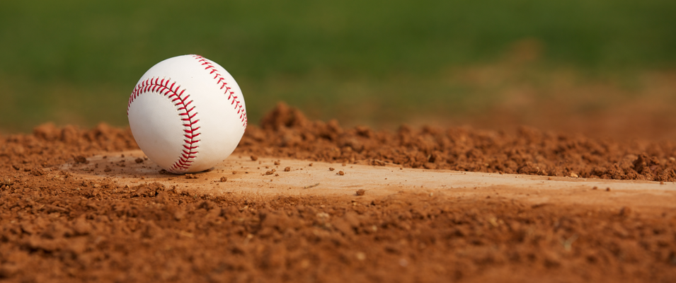 Registration for baseball and softball in Niverville is now open for children between the ages of five and 18.