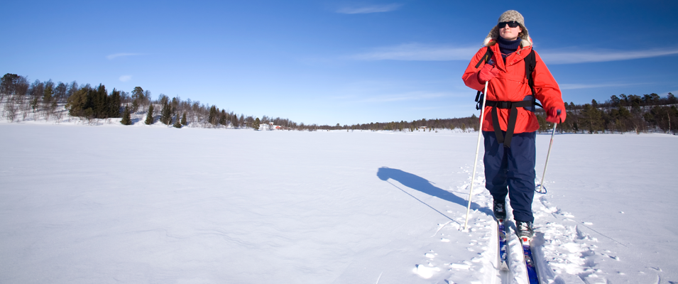 In a few short weeks we’ll find out if winter is here to stay, or if spring is around the corner, but in the meantime Niverville and the RM of Ritchot have a variety of winter activities to keep you and your family occupied.