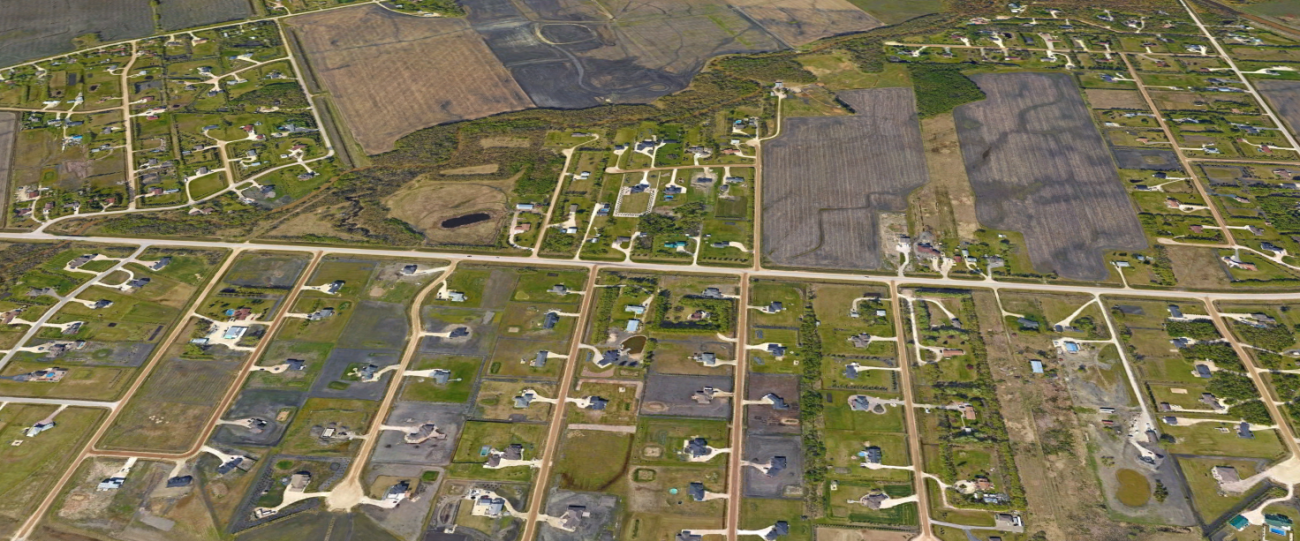 On May 22, Ritchot’s council gave second and final reading to an amendment to the Grande Pointe Secondary Plan, which considers the overall development of the community.