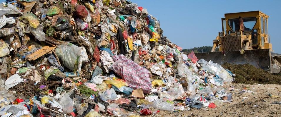 We’ve arrived at a time when global warming has become the most talked about issue in nearly every country around the world. 