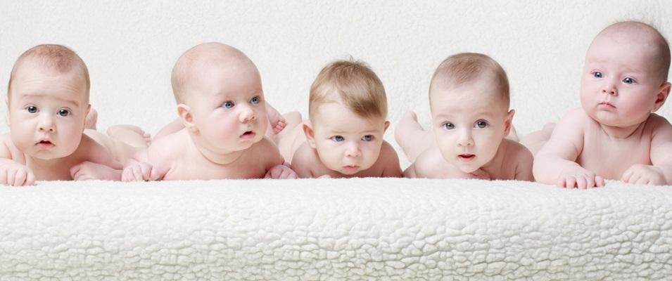 Niverville Recreation has added a new program to its spring line-up, introducing Lullaland to their programming for the first time.