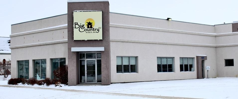 Ritchot CAO Mitch Duval addresses residents at a public meeting.