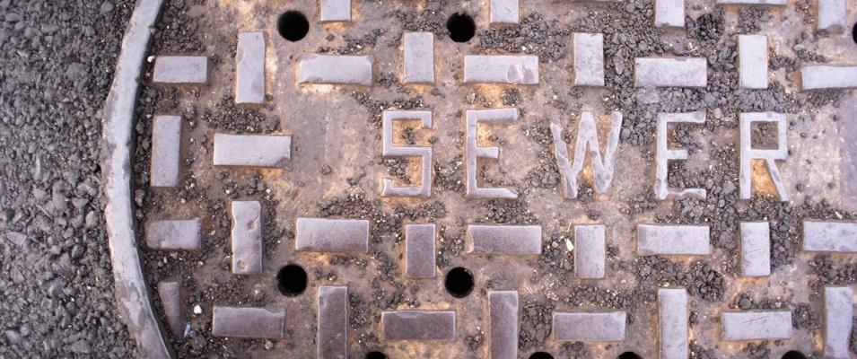 Niverville’s town council gave second and third reading on April 2 to a sewer rate increase that will come into effect in the current quarter.