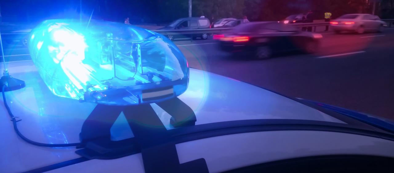  Like many growing communities, Niverville has experienced waves of petty crime in the past few years that home and business owners alike are hard-pressed to ignore.