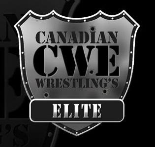 Danny Warren has been inside the ring for more than 15 years, and now he’s bringing the Canadian Wrestling’s Elite (CWE) to southern Manitoba in support of the St. Adolphe Childcare Centre.