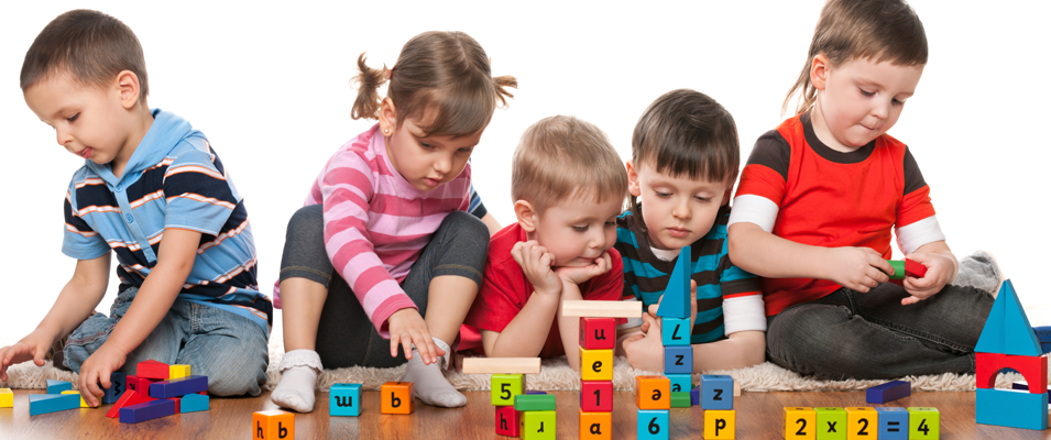 With so many young families making the move to Niverville, the need for playgroups and a place for parents to connect with each other has grown. 