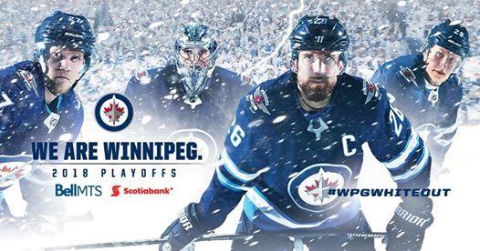 Old Drovers Run (ODR) in Niverville is set to host a whiteout party for Jets fans on Friday, May 18 when the Jets meet the Las Vegas Golden Knights in the highly anticipated Game 4 of the Western Conference Final.