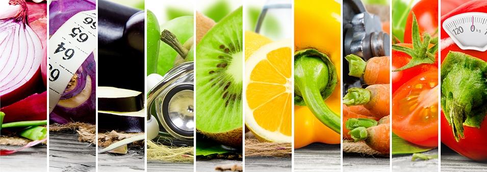 We only get one body and one life, and there are a thousand reasons to protect and preserve both.