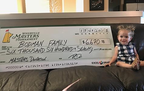 Two-and-a-half-year-old Braelynn Bodman