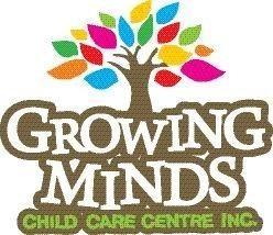 This August, Growing Minds is getting set to celebrate an auspicious occasion, the tenth anniversary of opening Niverville’s first and only licensed daycare centre.