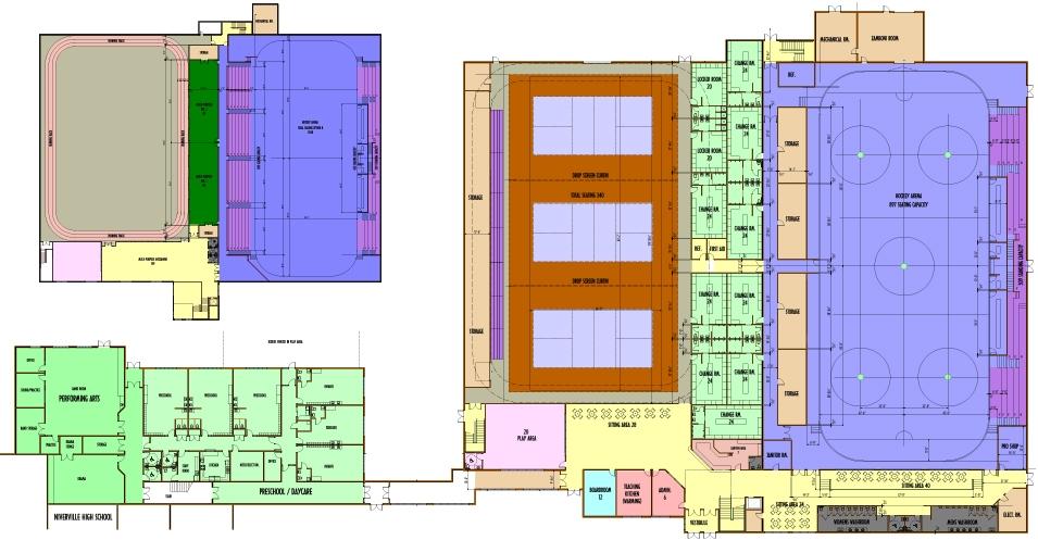 Von Ast Construction