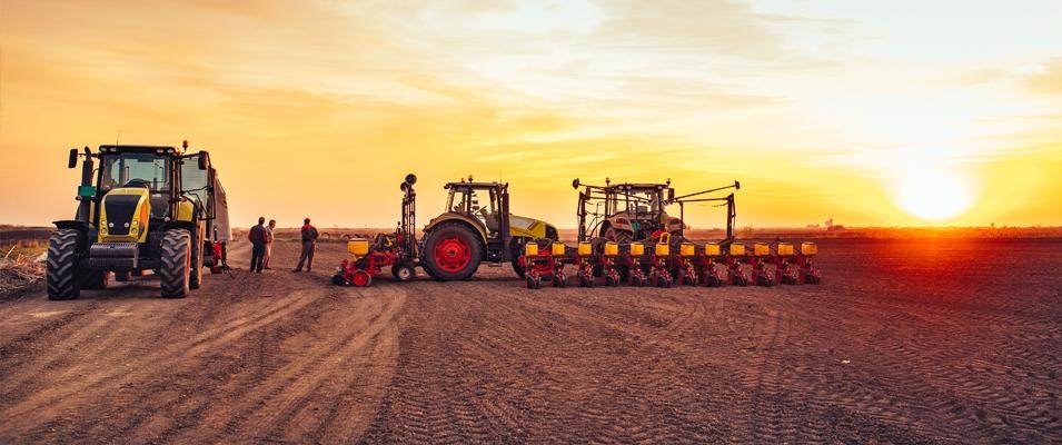 Environment Canada reports that April 2018 was the driest April in southern Manitoba for the past 30 years. It was also the fourth driest April since precipitation records started being kept in 1872.