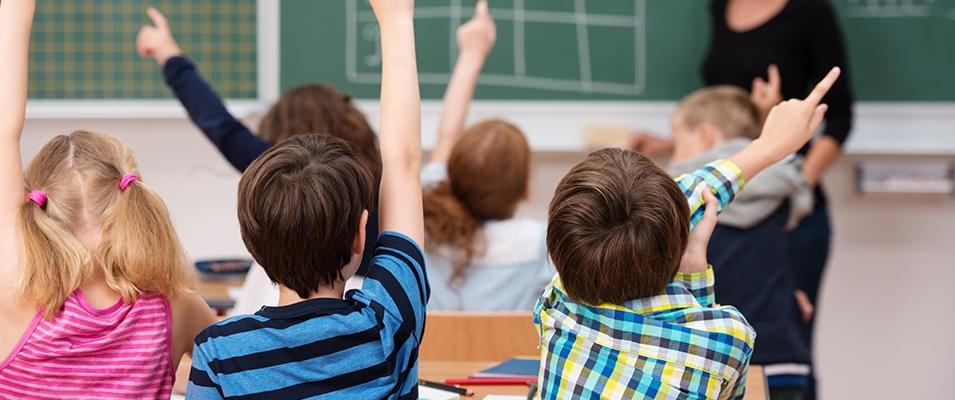 Many council seats in the RM of Ritchot and the Town of Niverville are going uncontested this year, with the entirety of Niverville’s council and three of five members of Ritchot’s council, including the mayor, getting elected by acclamation.