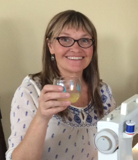 Joyce Kehler Hildebrand