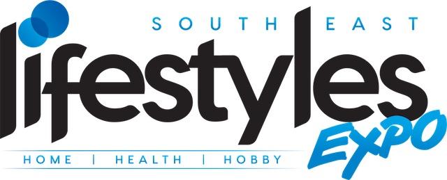 Last year, the Edge Lifestyles Show took place at the TransCanada Centre in Île-des-Chênes from October 23–25.